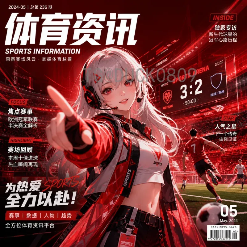 2026美加墨世界杯分组规则是什么？一文读懂最新改革