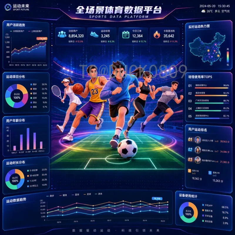 官方2026国际足联世界杯实时比分入口全攻略：观赛必备指南