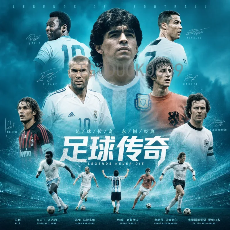 2026年美加墨世界杯实时比分全攻略：如何第一时间掌握赛事动态
