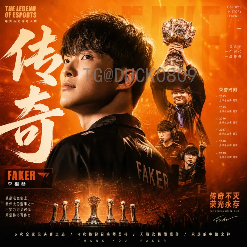 阿尔瓦雷斯2026世界杯专题：阿根廷锋线新核的崛起与挑战