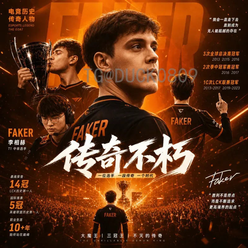 完整2026美加墨世界杯实时比分集锦：球迷必备观赛指南