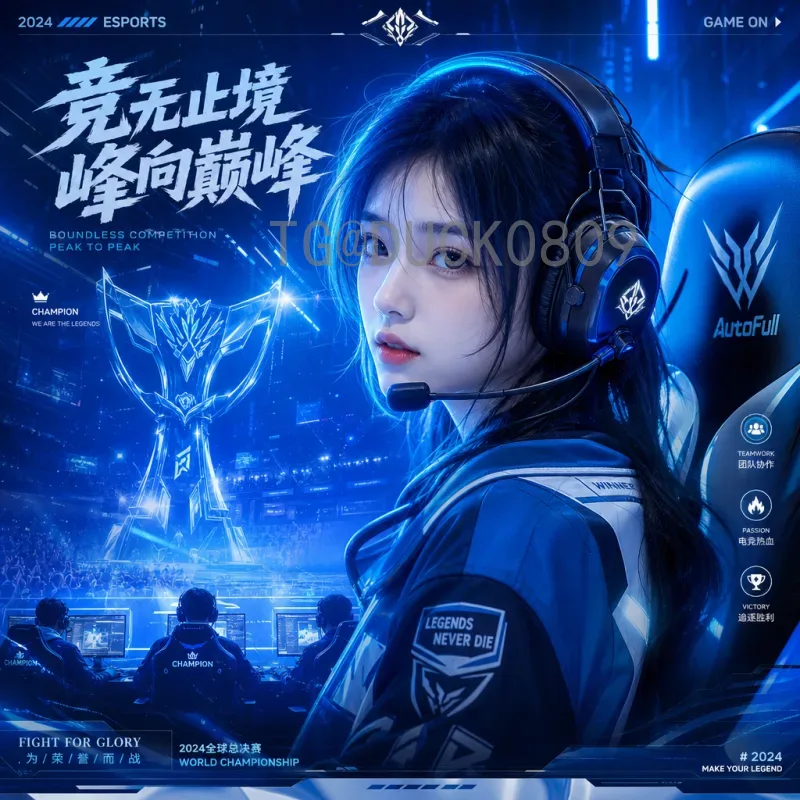 实时2026年国际足联世界杯巴西队分析：桑巴军团能否再创辉煌？