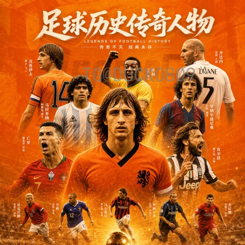 2026美加墨世界杯淘汰赛规则详解：48队时代的晋级之路